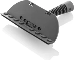 ETA AQUASIM PRO Handdampfreiniger ETA126590000, L 900 W, Betriebsdruck 3,5 Bar, Dampf In Bis Zu 3 Minuten, Wassertankvolumen 250 Ml, Kabellänge 5 M -Haushaltswaren Store 2c541bede20468bf9b36a218075a0bcf