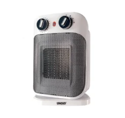 Unold Keramik-Heizlüfter IP21 Überhitzungsschutz 1.800 Watt 2 Stufen Oszillation 20 Unold Keramik-Heizlüfter IP21 Überhitzungsschutz 1.800 Watt 2 Stufen Oszillation -Haushaltswaren Store 2c95f75c54f379930f0d2d9315d05019