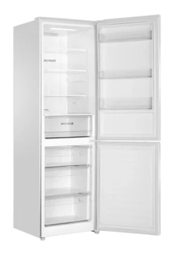 Haier CFE735CWJ Kühl-Gefrier-Kombination Total No Frost In Weiß -Haushaltswaren Store 2c98fde4abd877a865b2f08e50c7625d