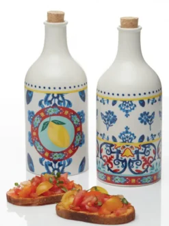 Kitchen Craft S -Haushaltswaren Store 2ca32481192c837bd439ba4542704dd0