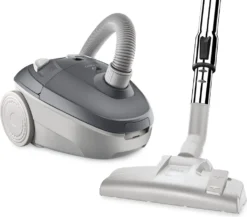 Amica Surazo VM1058 Staubsauger 8 Amica Surazo VM1058 Staubsauger -Haushaltswaren Store 2ca8dd94ff0aa8993b1704b1470fb9aa