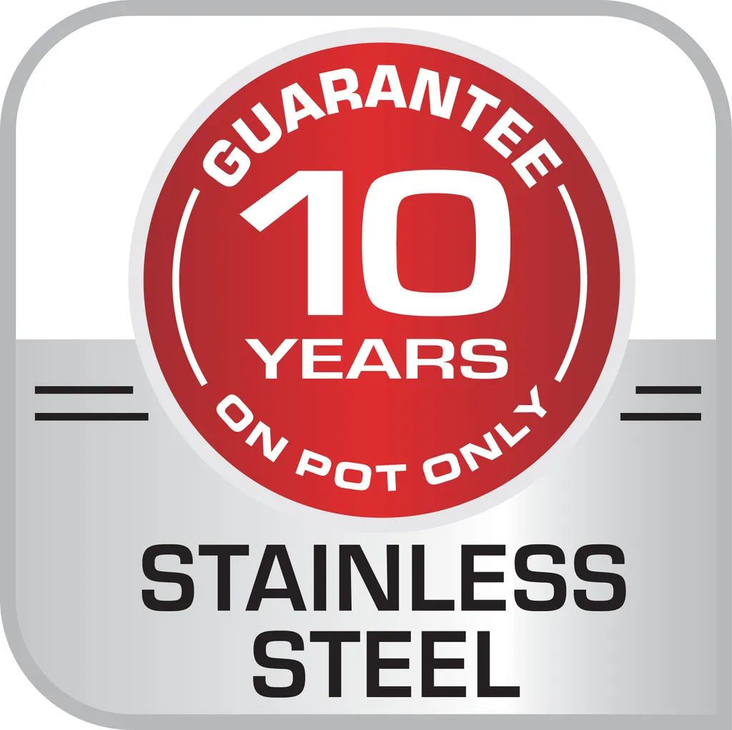 Tefal Secure 5 Neo, Schnellkochtopf, Ca. 6 Liter, Durchmesser 22 Cm 8 Tefal Secure 5 Neo, Schnellkochtopf, Ca. 6 Liter, Durchmesser 22 Cm – Bild 6