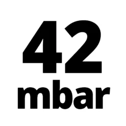 Einhell Power X-Change Akku-Staubsauger TE-VC 18 Li-Solo -Haushaltswaren Store 2d1d2db138ff86b111b56acb4e424c48