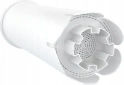 10x Aquafloow Blau Wasserfilter Für Jura Kaffeemaschinen -Haushaltswaren Store 2d24b4793f9c4b9d712cb38117552652