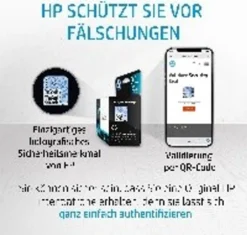 HP Tintenpatrone Nr. 303 T6N01AE (C/M/Y) (ca. 165 Seiten) -Haushaltswaren Store 2d3d760cb648ba055f157c554ff97880