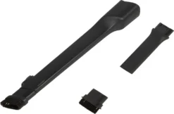 AEG QX9-1-50IB Kabelloser Handstaubsauger - Indigo Blau -Haushaltswaren Store 2d453dcf2976b0e0f864fa50dfede487