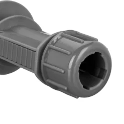 Relaxdays Bodendübel Für Sonnenschirm Grau -Haushaltswaren Store 2d7071264e9b3bfc67f1ebe72c11d732