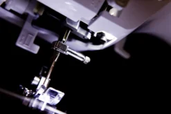 Brother FS20 Computer-Nähmaschine Mit 32 Nähprogramme, Automatisches Nähen, Freiarm, Multifunktionsdisplay -Haushaltswaren Store 2d7195e67bebbce4461437683c4c6949