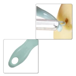 3 Stk Spargelschäler Sparschäler Frucht- & Gemüseschäler Kartoffelschäler -Haushaltswaren Store 2da6c679bf72d8d857033dda56f6759c