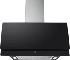 PKM Dunstabzugshaube Vertikalhaube Wandesse Kopffreihaube V1-60A+BTY 60cm Schwarz 18 PKM Dunstabzugshaube Vertikalhaube Wandesse Kopffreihaube V1-60A+BTY 60cm Schwarz -Haushaltswaren Store 2dbbe637fa199445b1e9de9e937a048c