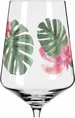 RITZENHOFF Aperitifglas Sprizz Glas 2er Set -Haushaltswaren Store 2ddbff3e8a91348fc43b1200c0f9c1f3