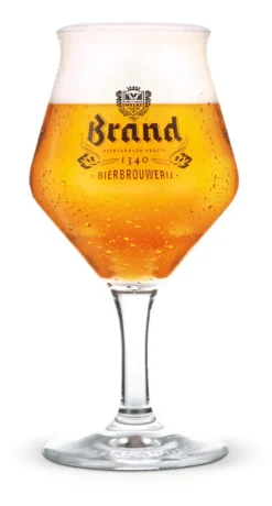 Brand Biergläser IPA 250 Ml - 6 Stück 6 Brand Biergläser IPA 250 Ml - 6 Stück -Haushaltswaren Store 2e7d793651648ef5297ef838f84b1e8b