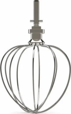 Kenwood KVC 3150S Chef Küchenmaschine Inkl. Mixaufsatz Und Multizerkleinerer -Haushaltswaren Store 2e947008bbffdf504c978400013b9c95