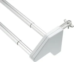 Wenko Heizkörper-Wäschetrockner Standard 27 Wenko Heizkörper-Wäschetrockner Standard -Haushaltswaren Store 2e9e0ce9c6046223cfce423678c8dc95