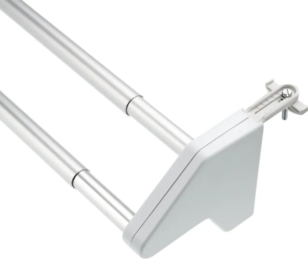 Wenko Heizkörper-Wäschetrockner Standard 14 Wenko Heizkörper-Wäschetrockner Standard – Bild 12