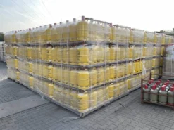 CO2 Zylinder Transportbox Ink.l 15 Volle Flaschen 425 G Kohlensäure 60l Soda 29 CO2 Zylinder Transportbox Ink.l 15 Volle Flaschen 425 G Kohlensäure 60l Soda -Haushaltswaren Store 2ed6882c729db1c9c1bce4862f928ac1