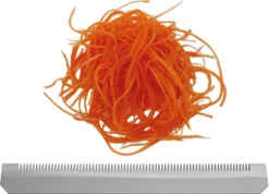 Benriner Japan Gemüsehobel 'Mandoline' Profi BN-95/W -Haushaltswaren Store 2efb1d185e217a79ac53f6f351709244