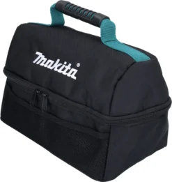 Makita® Zubehör Lunchtasche - E-15584 -Haushaltswaren Store 2f4cce768509b6f2bb2a1b8f04d2e524