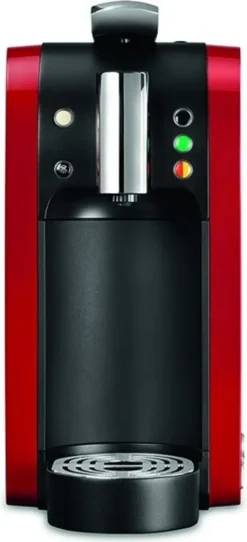 Teekanne Tealounge System Starter-Set Rot Neu 24 Teekanne Tealounge System Starter-Set Rot Neu -Haushaltswaren Store 2f8fec7417dfd53d4cb99441c3c9628d