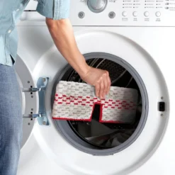 Vileda 1.2 Spray&Clean Sprühwischer-Ersatzbezug -Haushaltswaren Store 2f957bfe28e91e6e96e9a952f72cb543