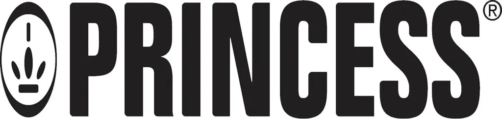 Princess Aerofryer Smart 1500 W 4,5 L Silbern 12 Princess Aerofryer Smart 1500 W 4,5 L Silbern – Bild 10