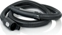 Bosch BHZUFEH, Universal, Schlauch, Schwarz, Bosch, 450 G, 67 Mm