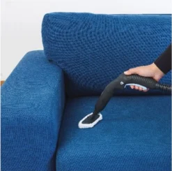 Ariete 4146 XVapor Deluxe-Mobile Dampferzeuger, 5 Bar, Integriertes Portrohr, Autonomie Bis 55 ', Bianco Ariete 24 Ariete 4146 XVapor Deluxe-Mobile Dampferzeuger, 5 Bar, Integriertes Portrohr, Autonomie Bis 55 ', Bianco Ariete -Haushaltswaren Store 30038819047aba86bc44b36bba0610cb