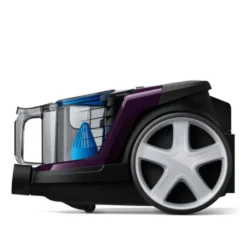 Philips PowerPro Compact FC9333/09 Bodenstaubsauger Allergiefilter Bodendüse -Haushaltswaren Store 30151f443477f083d25ee77ce5d28dd4