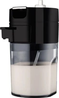 Krups EA8298 Kaffee-Vollautomat Compact OTC 17 Krups EA8298 Kaffee-Vollautomat Compact OTC -Haushaltswaren Store 305d028df0faf93b5f25f830ca318b50