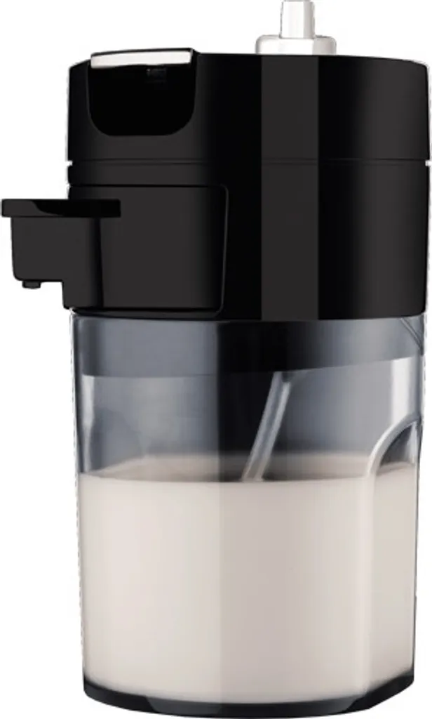 Krups EA8298 Kaffee-Vollautomat Compact OTC 10 Krups EA8298 Kaffee-Vollautomat Compact OTC – Bild 8