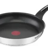 Pfanne Tefal EMOTION G6 Ø 28 Cm 1 Pfanne Tefal EMOTION G6 Ø 28 Cm -Haushaltswaren Store 306bec49ae4b74527e658d2331095741
