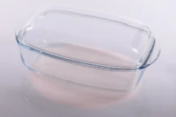 Pyrex Bräter, PXREX, Essentials, 7L, 374x222x138 Mm -Haushaltswaren Store 3080da9a774ade8889d15d9c95edab32