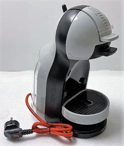Krups KP123B Dolce Gusto Mini Me 40 Krups KP123B Dolce Gusto Mini Me -Haushaltswaren Store 30bb5c3ae9c50c09c34febc7e928fabf