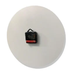 Wanduhr WEIßES PFERD Küchenuhr LEISE Wohnzimmeruhr DEKO Badezimmeruhr RUND 30 Cm 15 Wanduhr WEIßES PFERD Küchenuhr LEISE Wohnzimmeruhr DEKO Badezimmeruhr RUND 30 Cm -Haushaltswaren Store 30cd43c65e37b2639de844e109b10c93