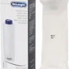 De'Longhi 2 X DeLonghi Wasserfilter DLSC002 SKU 5513292811 Ersetzt SER3017 -Haushaltswaren Store 30d9ced23bfc6f2225ebf370a4260360