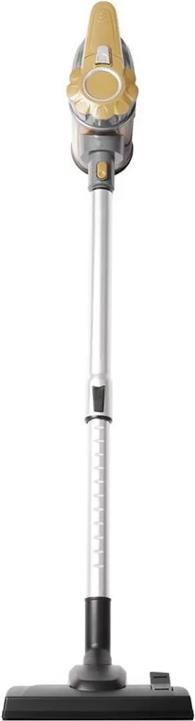 Adler Handstaubsauger AD 7036 Beutellos Autostaubsauger 1,5 L Düsenset 20 Adler Handstaubsauger AD 7036 Beutellos Autostaubsauger 1,5 L Düsenset – Bild 18