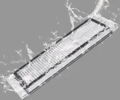 Original 360 S7 Saugroboter Zubehör Ersatzteile Bürsten Filter Mopptuch Für 360 S7 Roboter Staubsauger 22 Original 360 S7 Saugroboter Zubehör Ersatzteile Bürsten Filter Mopptuch Für 360 S7 Roboter Staubsauger -Haushaltswaren Store 30f866edf8afc939a5f8418c4868ba68