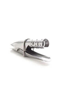 Glasballon Im Holzgestell ❀ 5 Liter ❀ Mit Ablaufhahn & Korken 10 Glasballon Im Holzgestell ❀ 5 Liter ❀ Mit Ablaufhahn & Korken -Haushaltswaren Store 3147e5fbfcd0401cb499f28b4c9b6ef9