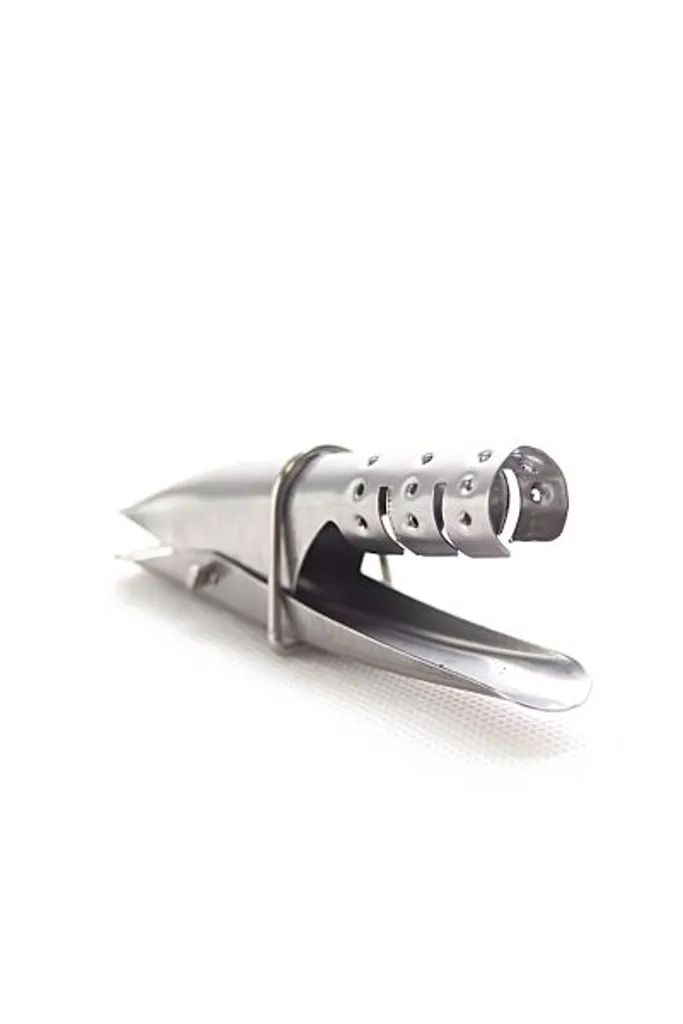 Glasballon Im Holzgestell ❀ 5 Liter ❀ Mit Ablaufhahn & Korken 5 Glasballon Im Holzgestell ❀ 5 Liter ❀ Mit Ablaufhahn & Korken – Bild 4