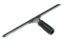 Unger Pro Glasreinigung 4in1 Advanced Set -Haushaltswaren Store 3186b386a1d03f91a1fd7f1809682efd