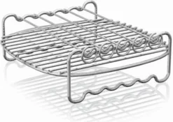 Philips Airfryer XL Essential HD9270/96 Heißluftfritteuse 1,2kg 6,2l Schwarz -Haushaltswaren Store 3195d12cbe144ab484ba43e16aacd637