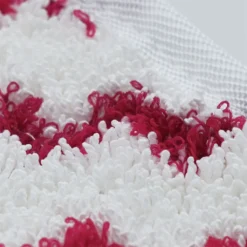 5er Set Ersatzbezüge Für Vileda Steam Dampfreiniger Ersatzbezug 100 Hot Spray Mop -Haushaltswaren Store 31d282fae33ca0fa91222c48c951c7cd