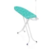 Leifheit Bügeltisch Air Board Compact M -Haushaltswaren Store 31ddea98fb357610a72563843eca96c4
