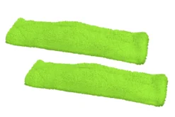 Wenko Ersatzbezüge Für Sprüh-Fensterwischer 2er Set 15 Wenko Ersatzbezüge Für Sprüh-Fensterwischer 2er Set -Haushaltswaren Store 31fb6433a117fc9a35033a6ec222620a