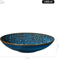 Kombiservice, Steinzeug Kombiservice, Steinzeug Trad. Tiles Mäser -Haushaltswaren Store 322d7598cf3db222deba1ef34d9a8559