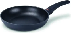 Berndes Bratpfanne Aluguss Aus Serie Special Beschichtet 24cm 7 Berndes Bratpfanne Aluguss Aus Serie Special Beschichtet 24cm -Haushaltswaren Store 32656f9d677ea3319a4a6ee14eaf3114