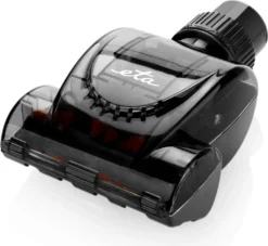 ETA STORMY ELECTRONIC Staubsauger Ohne Staubbeutel ETA451790000, 800 W, ECO Motor, HEPA Filter Nr. 13 37 ETA STORMY ELECTRONIC Staubsauger Ohne Staubbeutel ETA451790000, 800 W, ECO Motor, HEPA Filter Nr. 13 -Haushaltswaren Store 32a6e161b242fa9144bff031f35cdf8d