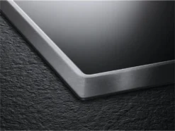 AEG - IKE85441XB - Einbau-Induktions-Kochfeld - Bridge Zone - 80 Cm 11 AEG - IKE85441XB - Einbau-Induktions-Kochfeld - Bridge Zone - 80 Cm -Haushaltswaren Store 32a92fbaea875c3426196be03dd1b25e