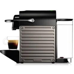 Krups XN 304 T Nespresso Pixie 23 Krups XN 304 T Nespresso Pixie -Haushaltswaren Store 33085c376bf8ef574b273afeafad7fae