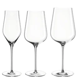 Leonardo Kelchgläser BRUNELLI 18-teilig, 066424 -Haushaltswaren Store 332b41c9c69d4eebe87cbe4ceada1d1f